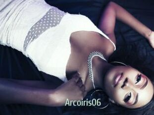 Arcoiris06