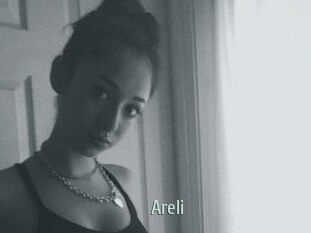 Areli