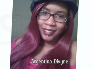 Argentina_Divyne