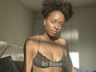 Ari_Bluee