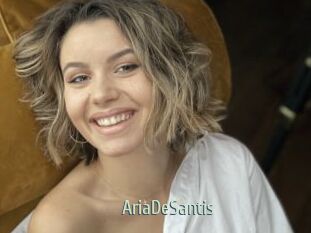 AriaDeSantis