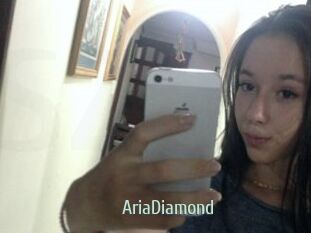 AriaDiamond