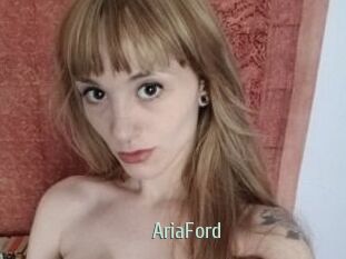 Aria_Ford