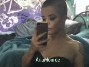 Aria_Monroe