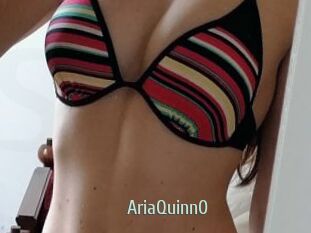 AriaQuinn0