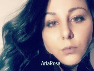 AriaRosa