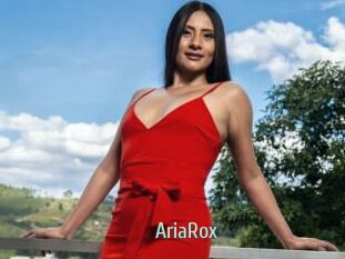 AriaRox