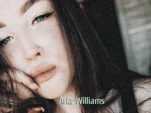 Aria_Williams