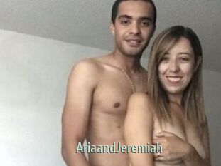 Aria_and_Jeremiah