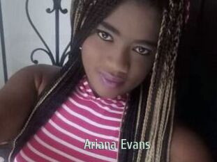 Ariana_Evans