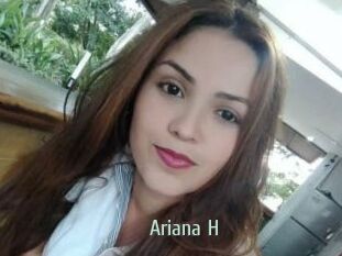 Ariana_H