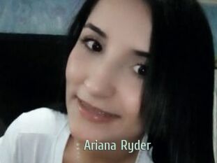 Ariana_Ryder