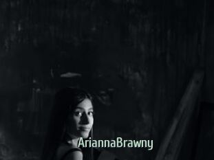 AriannaBrawny