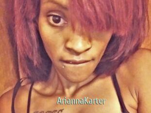 Arianna_Karter
