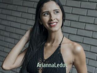 AriannaLeduc
