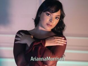 AriannaMorrison