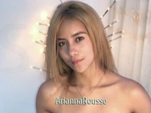 AriannaRousse