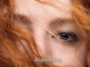 Arianna_Gray