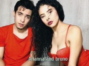 Arianna_and_bruno