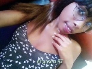 Ariansexy97