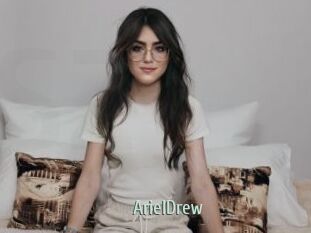 ArielDrew