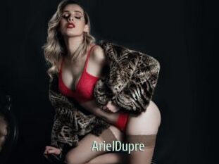ArielDupre