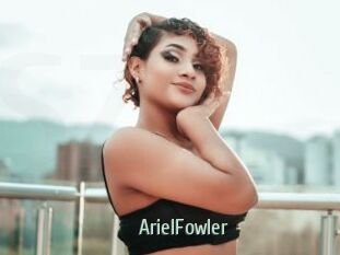 ArielFowler
