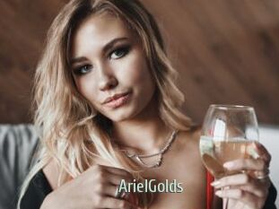 ArielGolds