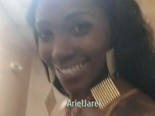 ArielJarel