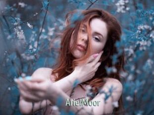 ArielMoor