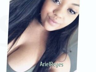 ArielReyes