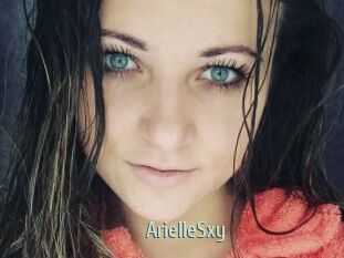 ArielleSxy