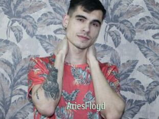AriesFloyd