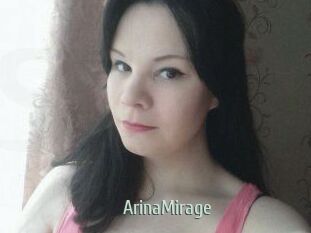 ArinaMirage