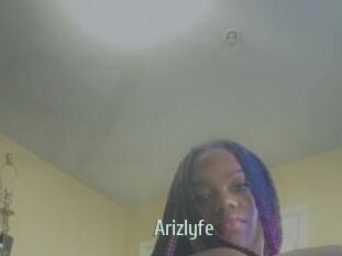 Arizlyfe