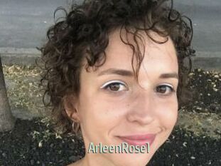 ArleenRose1