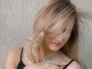 Arlenn
