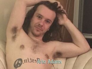 Arlo_Adams