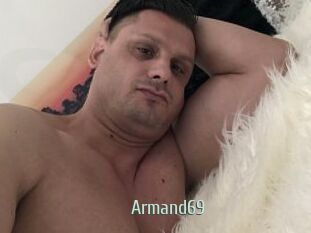 Armand69