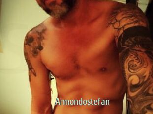 Armondostefan