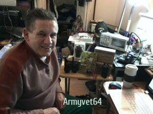 Armyvet64