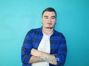 ArnoldJons