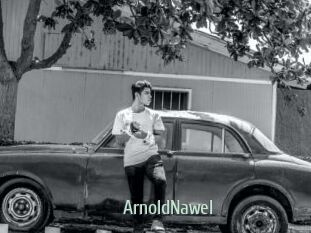 ArnoldNawel
