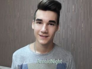 ArnoldNight