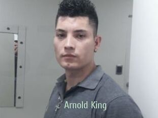 Arnold_King