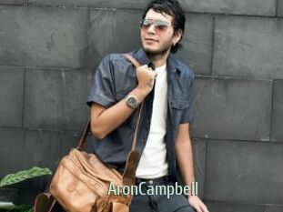 AronCampbell