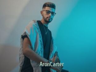 AronCarter