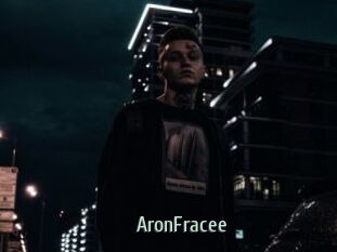 AronFracee