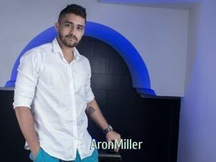 AronMiller