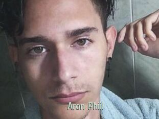 Aron_Phiil